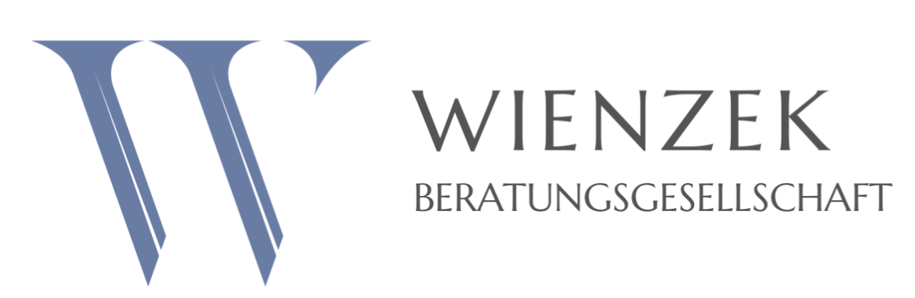 WIENZEK Beratungsgesellschaft
